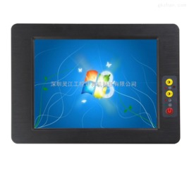 7寸工业平板电脑批发价格与供应信息详解 工控中国市场的现状与展望