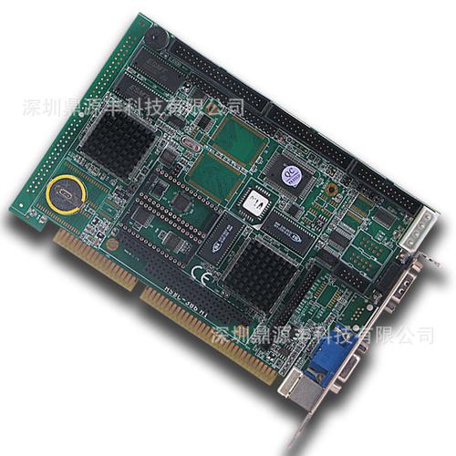 火花机 弹簧机 包装机用工业主板】价格,厂家,图片,工控电脑产品,深圳