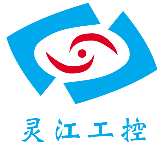 i7工控机i5工控电脑i3工控主机